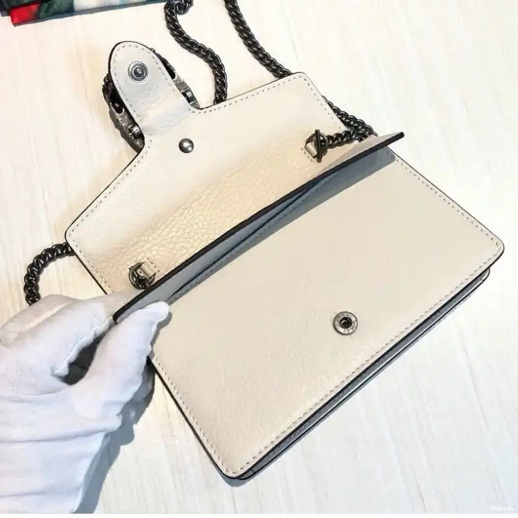 Bags 20GUC0018 Gucci 0503